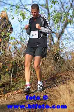 VKU08TS0489.jpg - To Jarda byl na sebe více opatrný.