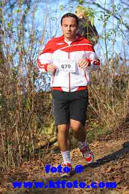 VKU08TS0494.jpg - Štěpán to taky s tempem nepřehání.