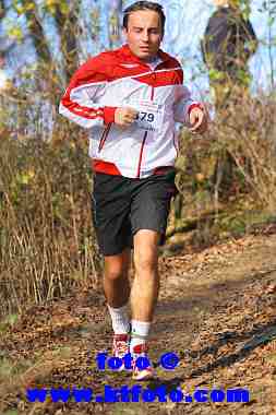 VKU08TS0495.jpg - I když...