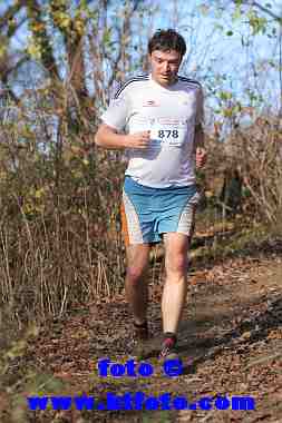 VKU08TS0504.jpg - Soustředění je na místě.