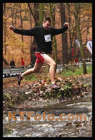 VKU09JK3290.jpg - Elá hop.