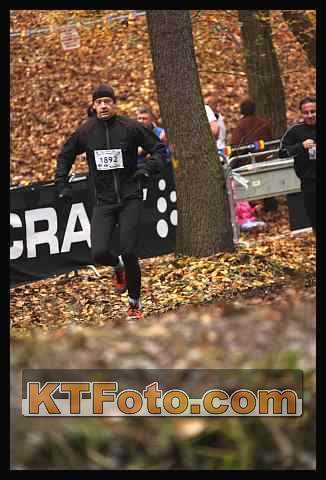 VKU09JK3291.jpg - Kroci Černý panter.