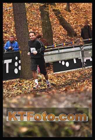 VKU09JK3292.jpg - Já se taky na rochnění v říčce těším.