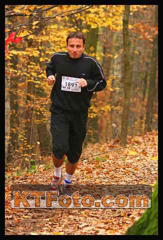 VKU09KA2090.jpg - Na mně je vidět už únava.