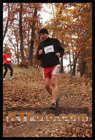 VKU09MB1560.jpg - Pavel