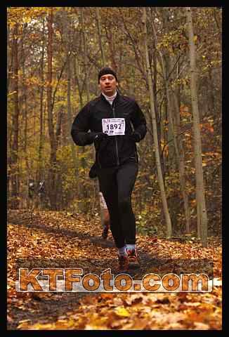 VKU09ZK1688.jpg - Kroci