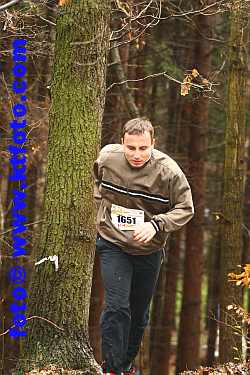 vks2007_2.jpg - Ale šlo to.