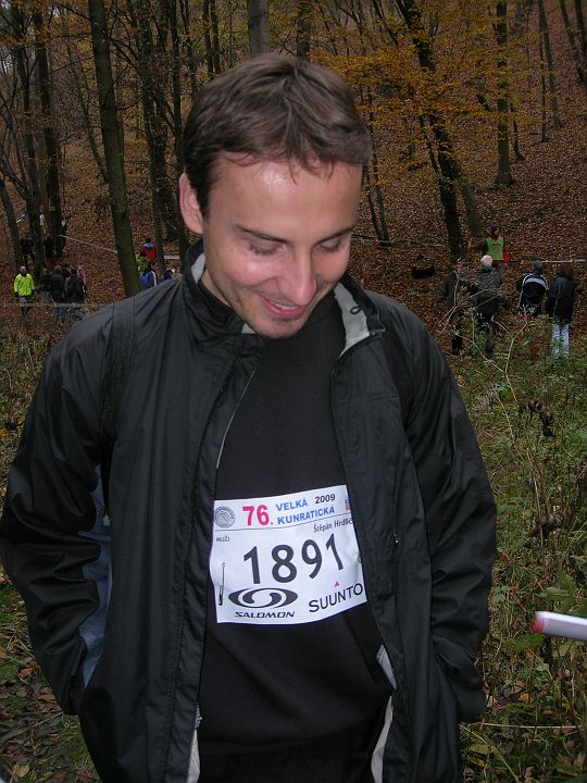 DSCN0826.JPG - Hotovo, hurá.