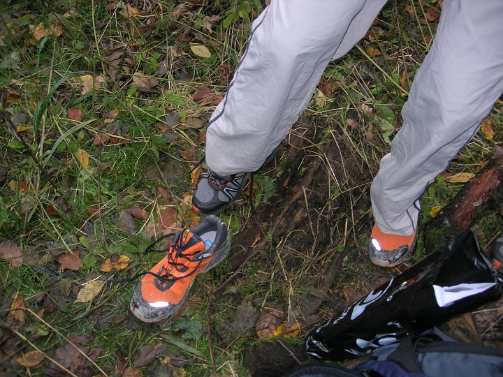 DSCN0830.JPG - A přezuje se.