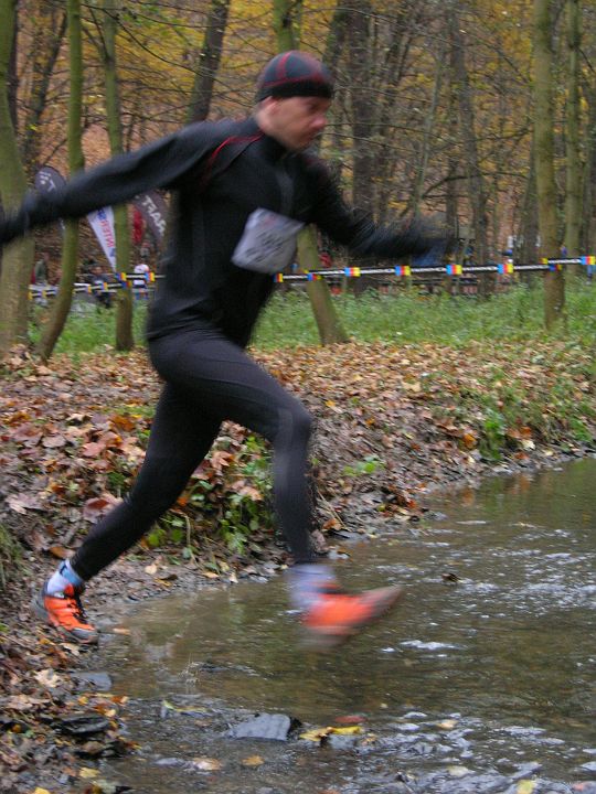 DSCN0846.JPG - Krociho rozvážný skok.