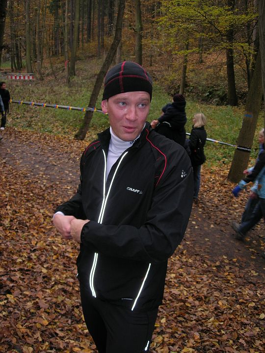 DSCN0860.JPG - Tak jaké byly dojmy ze závodu.